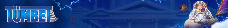 tümbet giriş banner