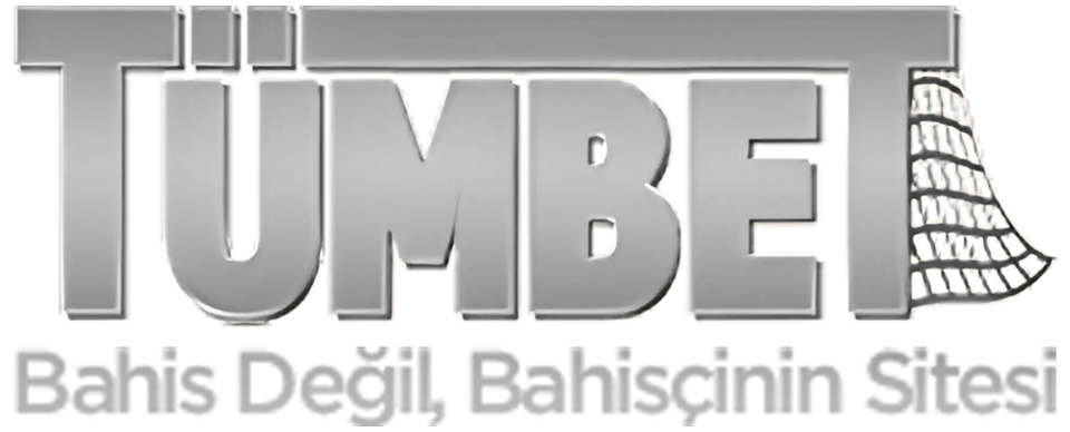 Tümbet – Tümbet Giriş – Güncel Adres 2025