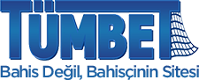 Tümbet Logosu
