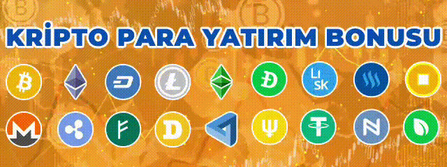 tümbet yatırım bonusu banner