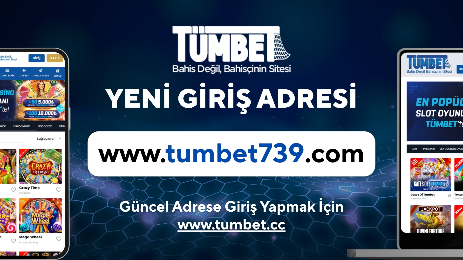 tumbet739